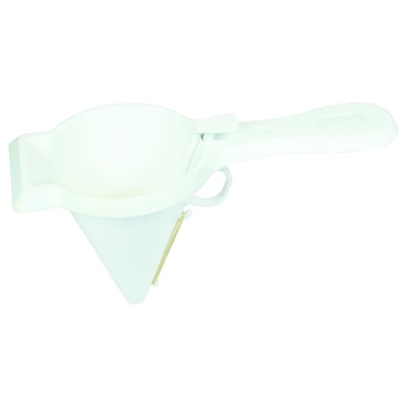 Roylco 8 x 5 in. Sand Writer, Set of 3 1571586